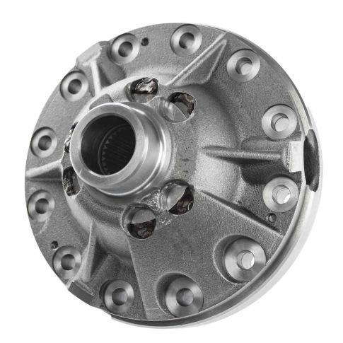 19610-010 Differential Carrier