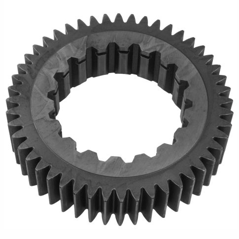 591-876-C GEAR-MAINSHAFT
