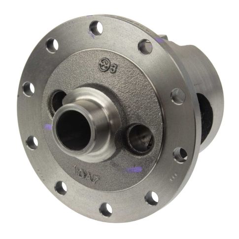 19663-010 Differential Carrier