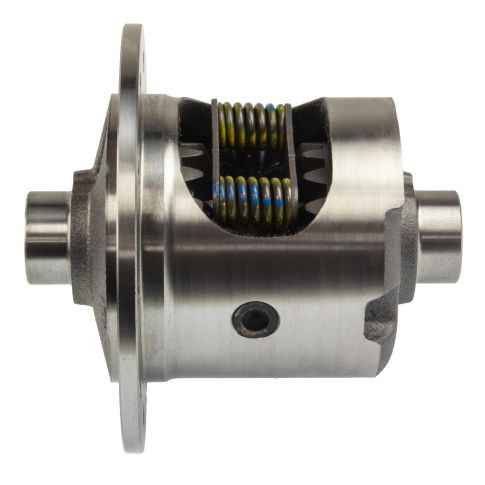 19674-010 Differential Carrier