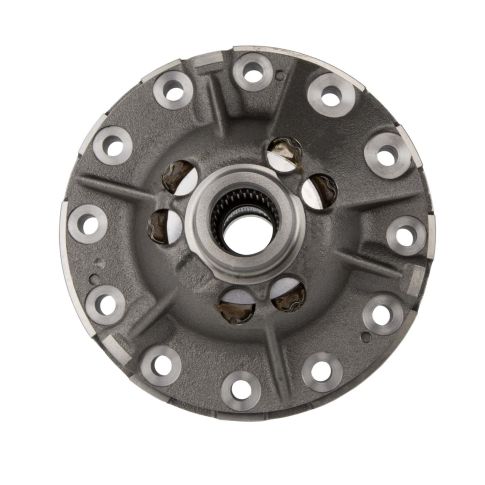 19689-010 Differential Carrier