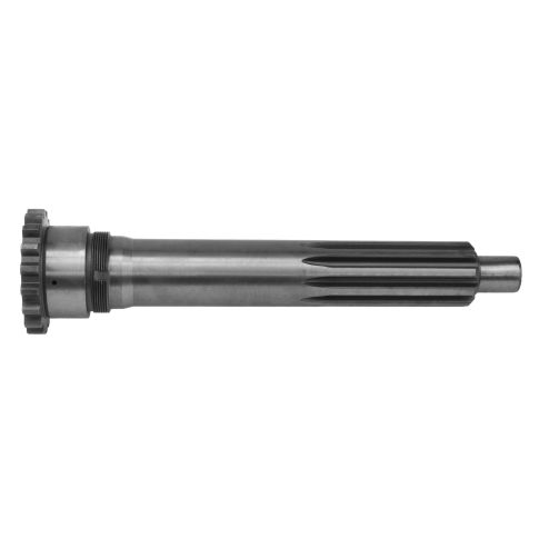 35530349 Manual Transmission Input Shaft