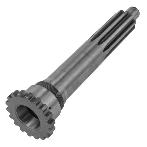 35530349 Manual Transmission Input Shaft