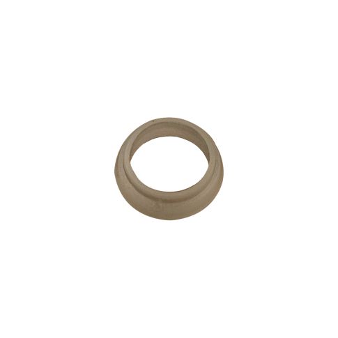 FUL19709 SEALING COLLAR