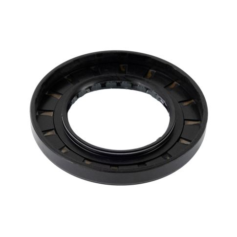 19802 Differential Pinion Seal