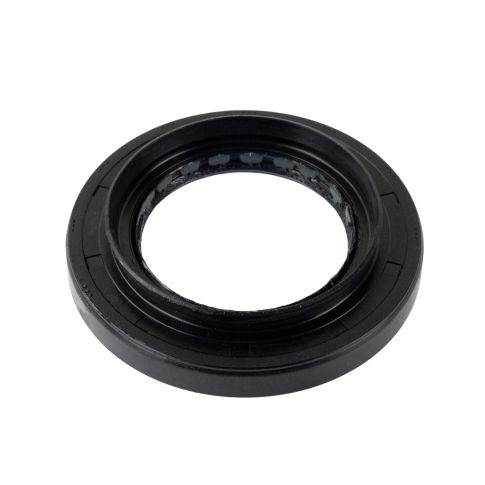 19802 Differential Pinion Seal