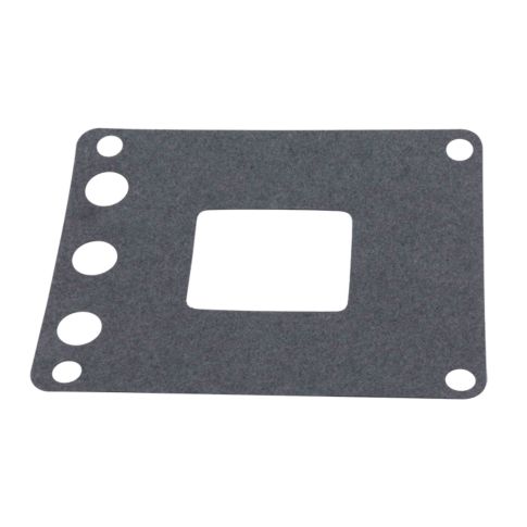 587-411-C NLA - GASKET- USE 4305294
