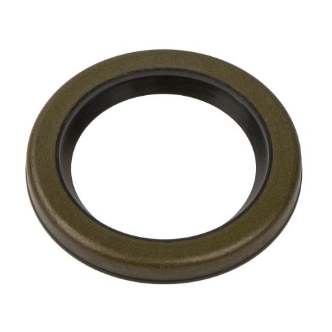 1987 Bearings