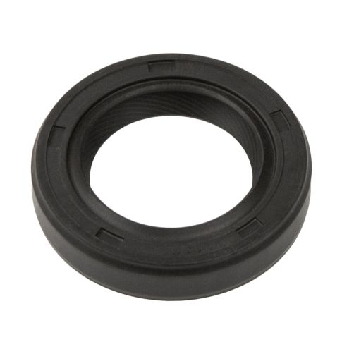 d27z7052a-wa