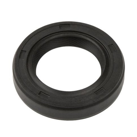 d27z7052a-wa