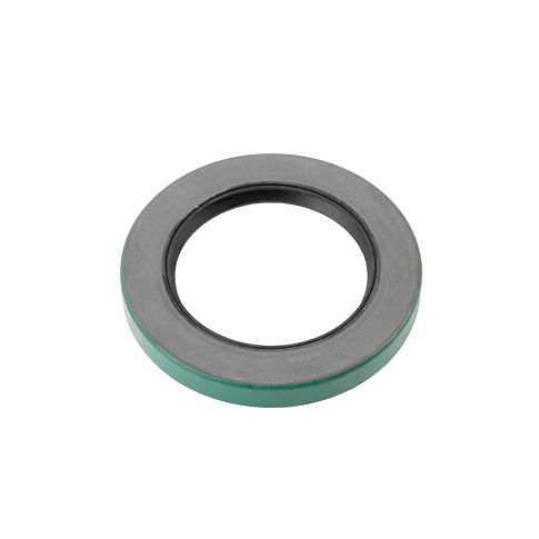 19970CR Oil Seal