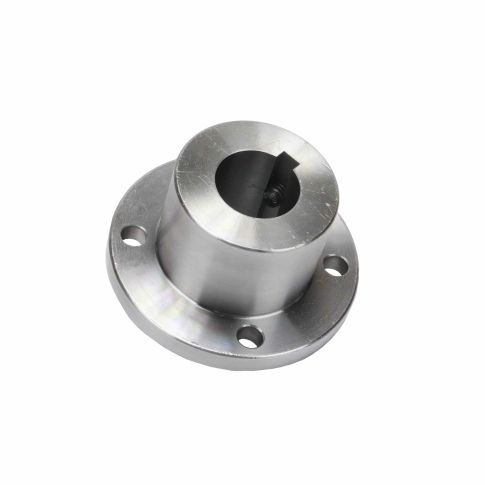 2113134 Drive Shaft Flange Yoke