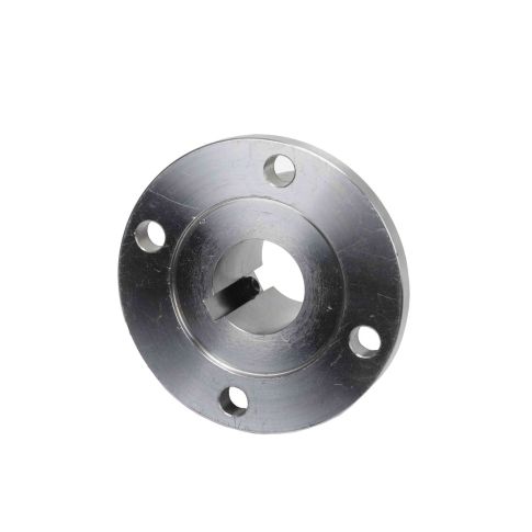 2113134 Drive Shaft Flange Yoke