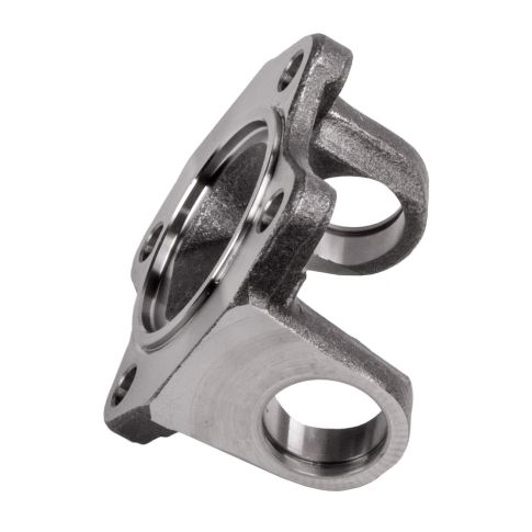 2-2-329 | Flange Yoke | Fleetsworld