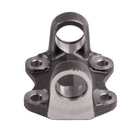2-2-329 | Flange Yoke | Fleetsworld