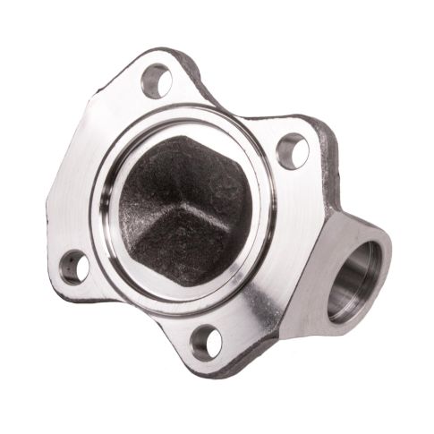 2-2-329 | Flange Yoke | Fleetsworld