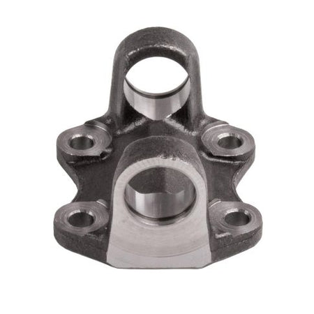 2-2-329R DL-FY-1310-PDM2.3750 FFC1.3750