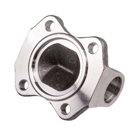 2-2-329R DL-FY-1310-PDM2.3750 FFC1.3750