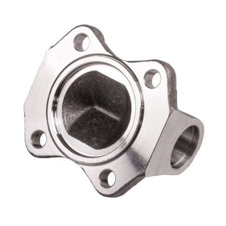 2-2-329R DL-FY-1310-PDM2.3750 FFC1.3750