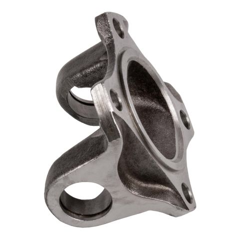 2-2-489 Drive Shaft Flange Yoke