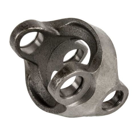 2-26-367 Double Cardan CV H Yoke