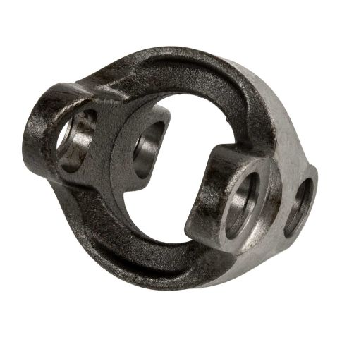 2-26-367 Double Cardan CV H Yoke