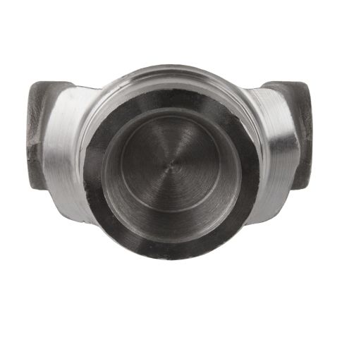 2-28-1707 Drive Shaft Tube Weld Yoke