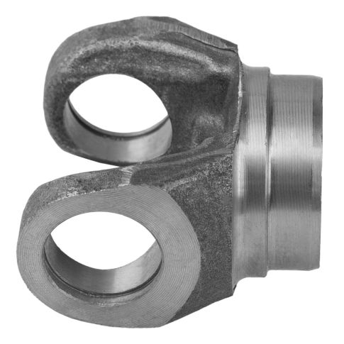 188891 Drive Shaft Tube Weld Yoke