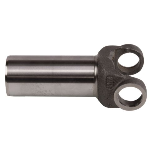 SY-1310 Drive Shaft Slip Yoke