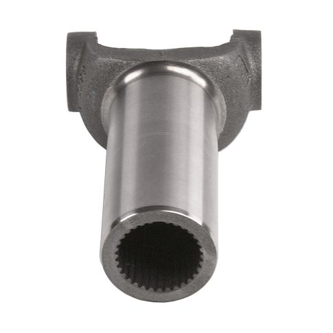 SY-1310 Drive Shaft Slip Yoke