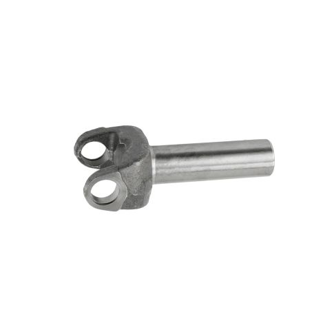 2-3-12051X Drive Shaft Slip Yoke
