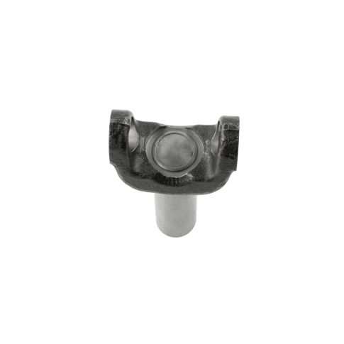 2-3-12051X Drive Shaft Slip Yoke
