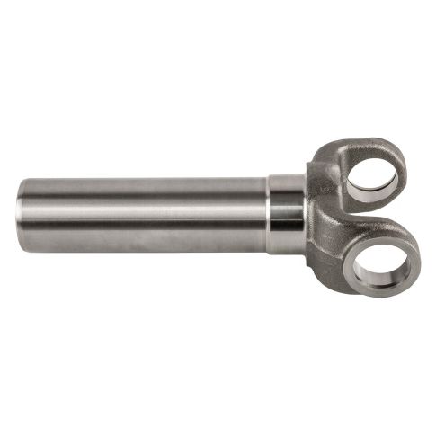 2-3-12671X Drive Shaft Slip Yoke