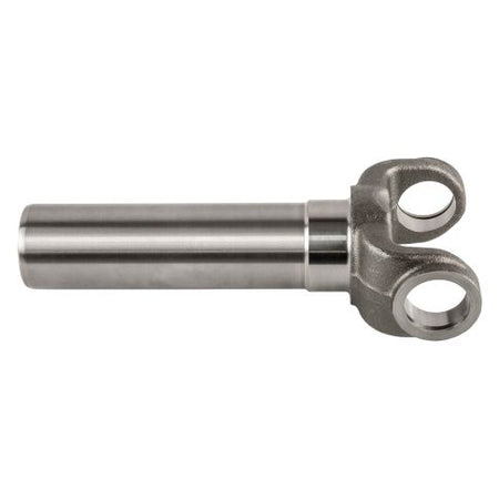2-3-12671X Drive Shaft Slip Yoke