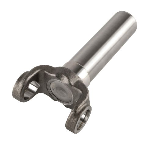 2-3-12671X Drive Shaft Slip Yoke