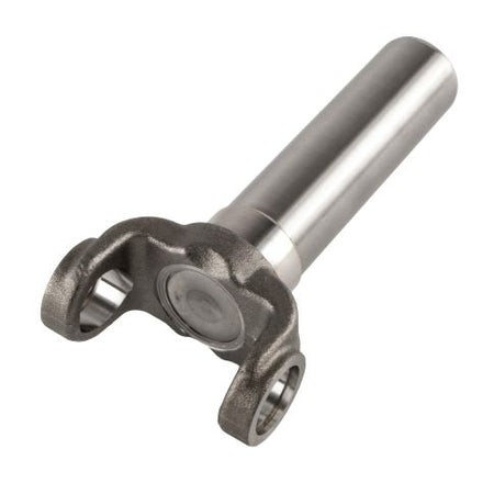 2-3-12671X Drive Shaft Slip Yoke