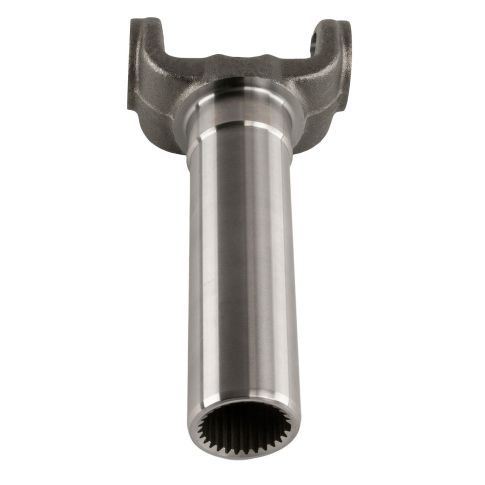 2-3-12671X Drive Shaft Slip Yoke