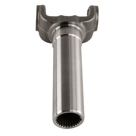 2-3-12671X Drive Shaft Slip Yoke