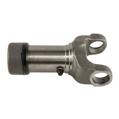 2-3-128KXR Drive Shaft Slip Yoke