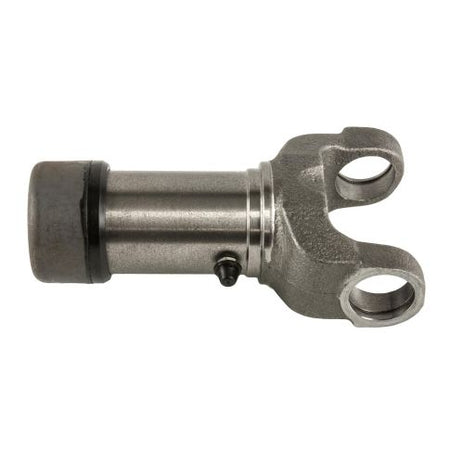 2-3-128KXR Drive Shaft Slip Yoke