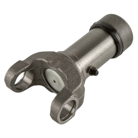 2-3-128KXR Drive Shaft Slip Yoke