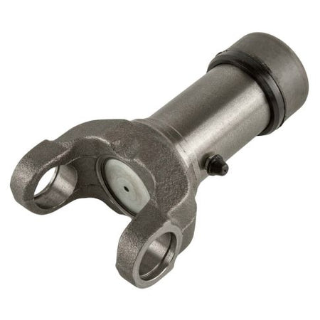 2-3-128KXR Drive Shaft Slip Yoke
