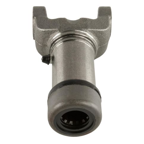 2-3-128KXR Drive Shaft Slip Yoke