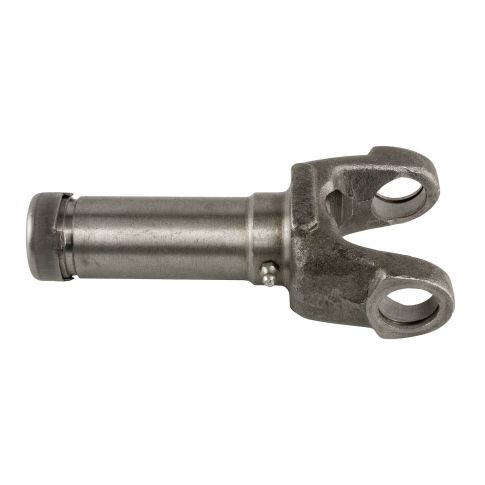 2-3-4441KXR Drive Shaft Slip Yoke