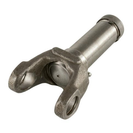 2-3-4441KXR Drive Shaft Slip Yoke