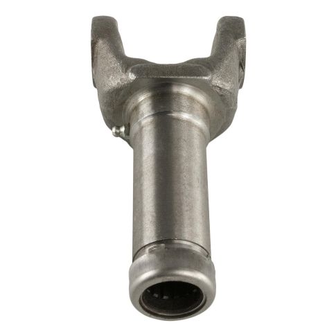 2-3-4441KXR Drive Shaft Slip Yoke