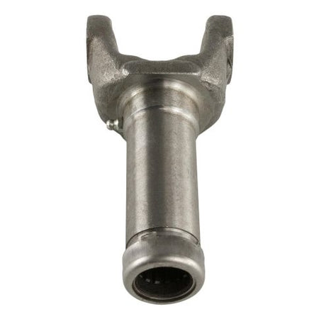 2-3-4441KXR Drive Shaft Slip Yoke