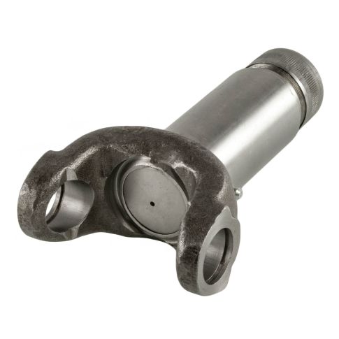 2-3-4681KX Drive Shaft Slip Yoke