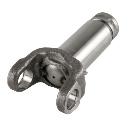 2-3-4951KX | Slip Yoke | Fleetsworld