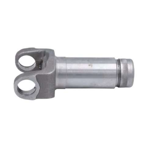 2-3-4951KX | Slip Yoke | Fleetsworld